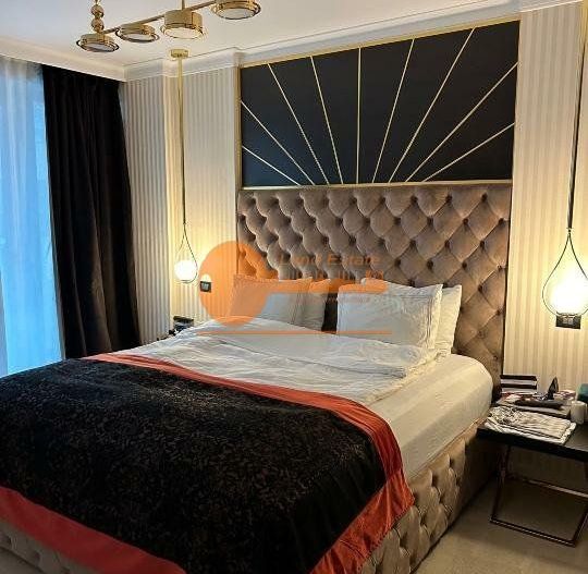 Duplex Calea Victoriei-Unic-1979-Lux - Poză 4