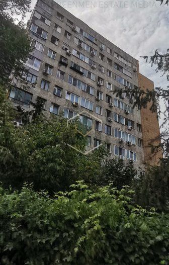 Inchiriere garsoniera semidecomandata, Piata Muncii - Poză 22