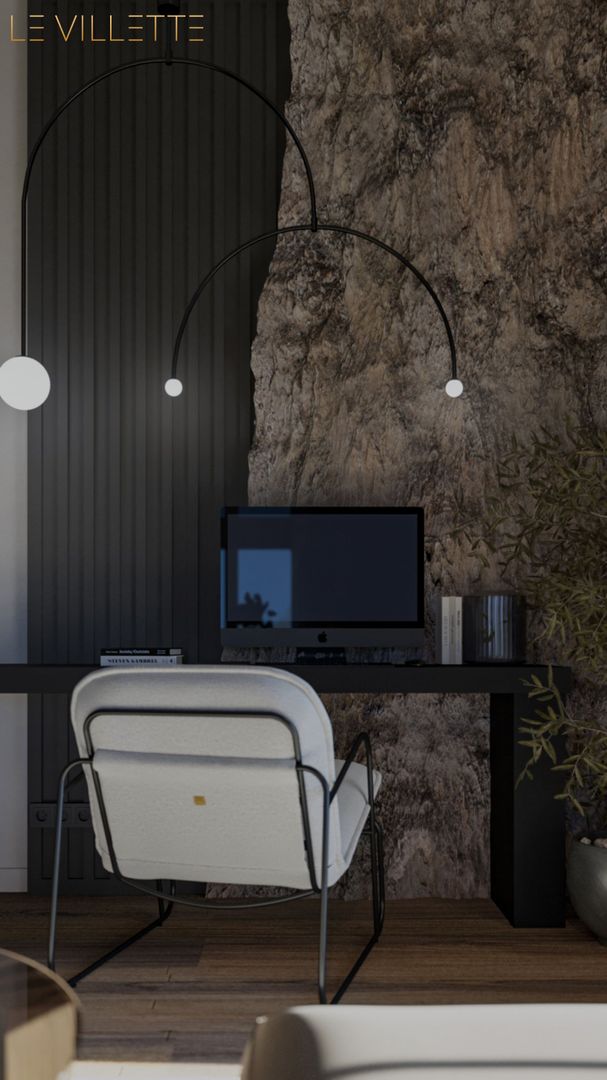 Duplex Parter, 3 camere, 93 mp | Teren 401 mp | Direct Dezvoltator, 0% - Poză 19