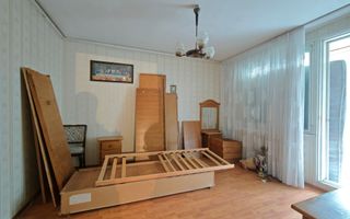 Apartament 3 camere | Zona Trapezului – 1 Decembrie 1918 - Poză 8