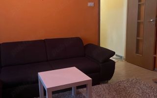 Apartament cu 3 camere zona Iosefin etaj 1 - Poză 9