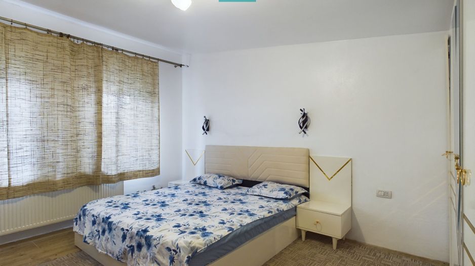 Casă cu 5 camere în Nădlac - Poză 19