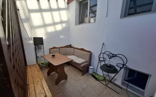 De închiriat apartament 1 cameră – Turnișor, Sibiu - Poză 15