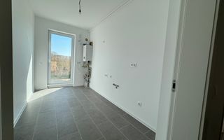 2 camere cu grădină proprie Sector 1 - Mall Colosseum - Poză 6