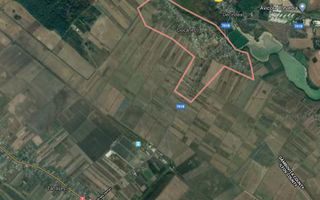 Teren Crevedia - Poză 3