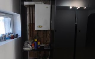 Casa Vanzare Giulesti - Poză 7