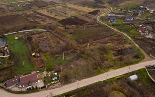 Vânzaare, teren, 21,66 ari, satul Suruceni, raionul Ialoveni - Poză 18