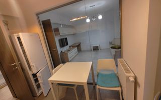 Premium Studio 21 Residence Politehnica Parcul Liniei - Poză 10