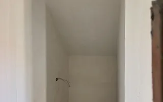 vila ind.5cam,3bai/centruPopesti Leordeni-str.Erou Pantazica Gabr - Poză 31