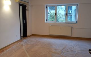 ÎNCHIRIERE | Apartament 3 camere | Splaiul Unirii nr. 35 - Poză 3