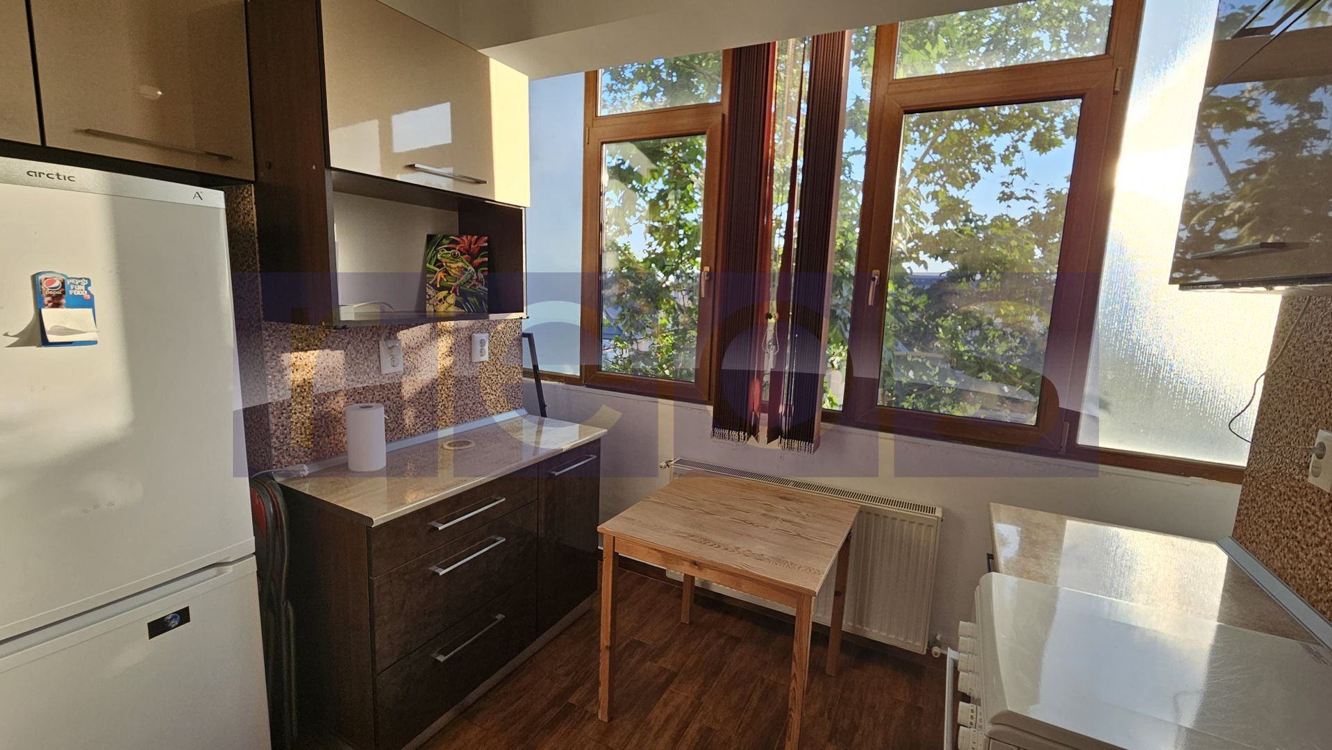 DE VANZARE AP 3 CAMERE 63MP PRELUNGIREA GHENCEA | DECOMANDAT | PARCARE - Poză 5