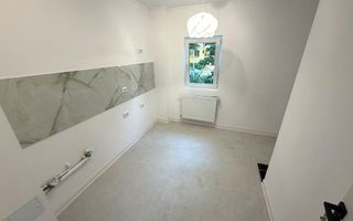 Apartament modern - renovat complet - Brazda lui Novac - scoala 23 - Poză 5