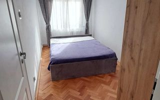 2 camere, SemiCentral, 21 dec. Catedrala, Dorobantilor, Mihai Viteazu - Poză 2