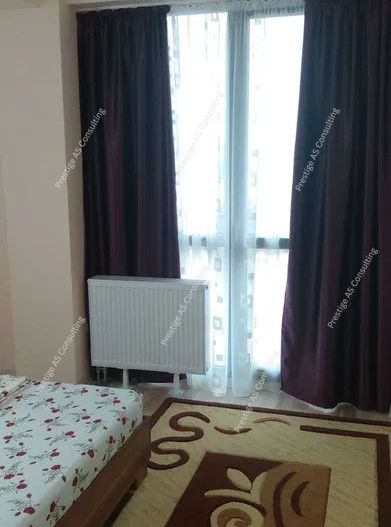 Apartament 2 camere | Bloc Nou | 10 min UMF - Poză 3