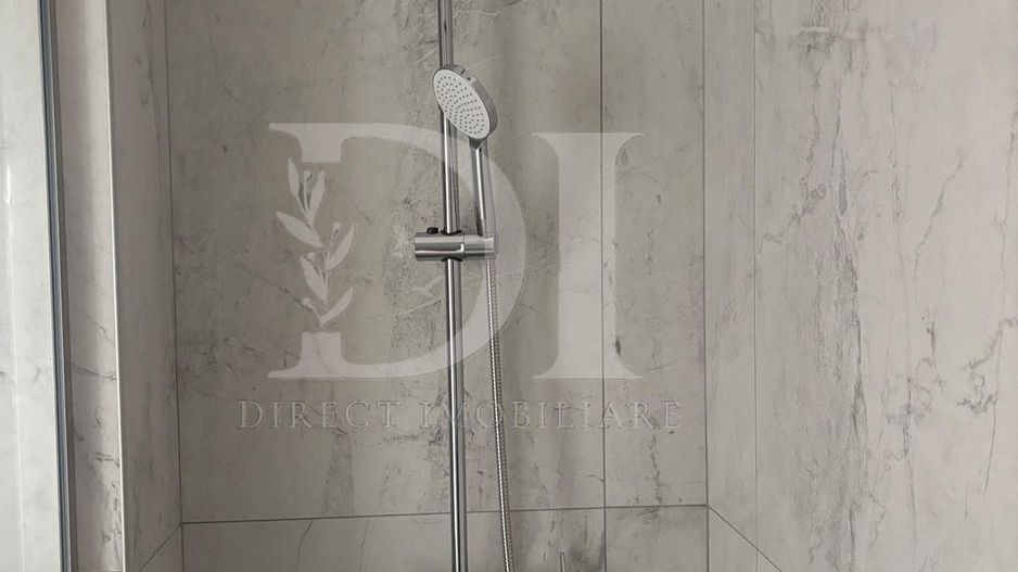 Apartament  de vanzare/ Zona BMW :Floresti - Poză 16