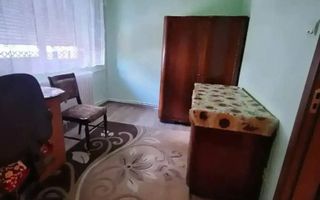 Apartament 2 camere  sagului cu centrala - Poză 5