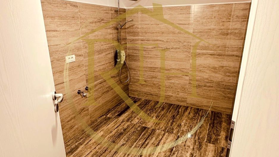 Oferim spre vanzare un duplex nou pe Calea urseni! - Poză 11