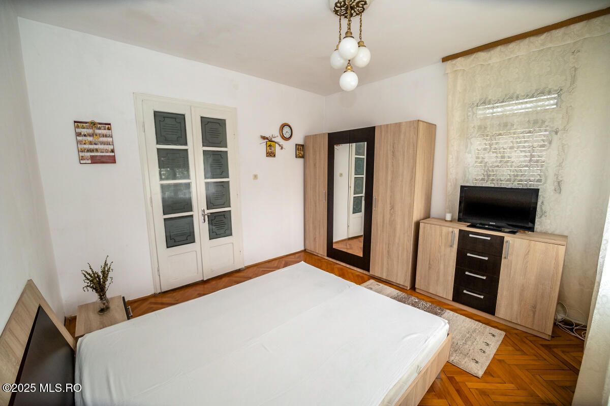 Freidorf - Vila Multifunctionala - D+P+1, 380 mp utili! - Poză 4