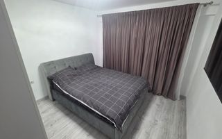 Apartament 3 camere 2 bai Decebal Residence Lapus - Poză 9