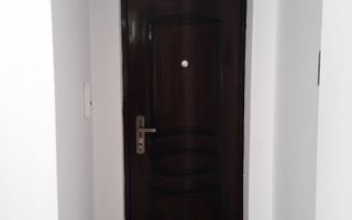 Nicolina 1 Lidl bloc nou 1 camera # ctrct ANAF disponibil - Poză 5