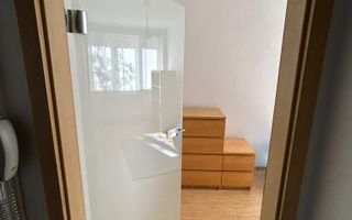 Apartament Cochet cu 3 Camere și 2 Balcoane – 76 mp | Zonă Liniștită - Poză 7