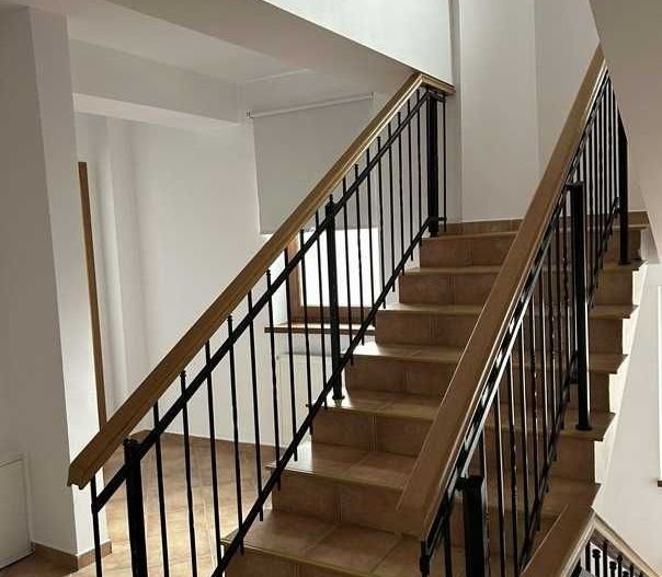Vila 300 mp pretabila birouri/clinică/gradinita  – Lacul Tei - Poză 6