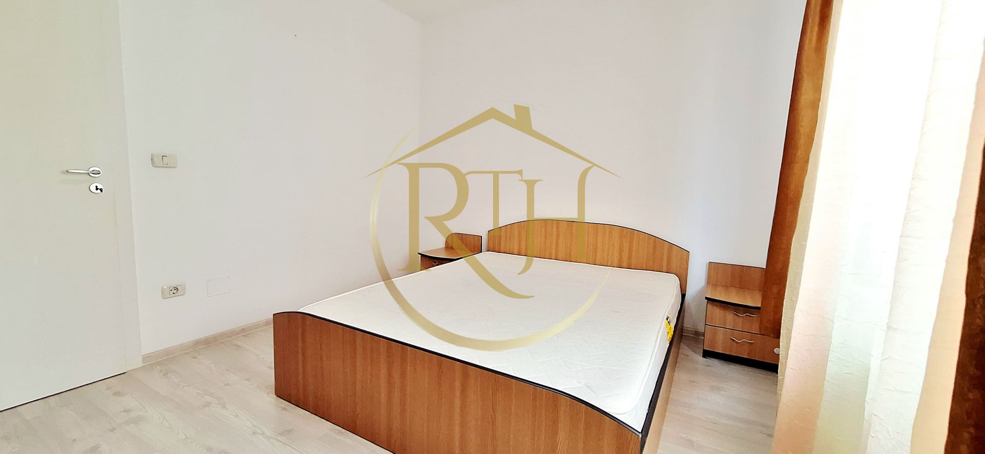 Apartament 2 camere de inchiriat, bloc nou, Giroc aproape de Scoala - Poză 11