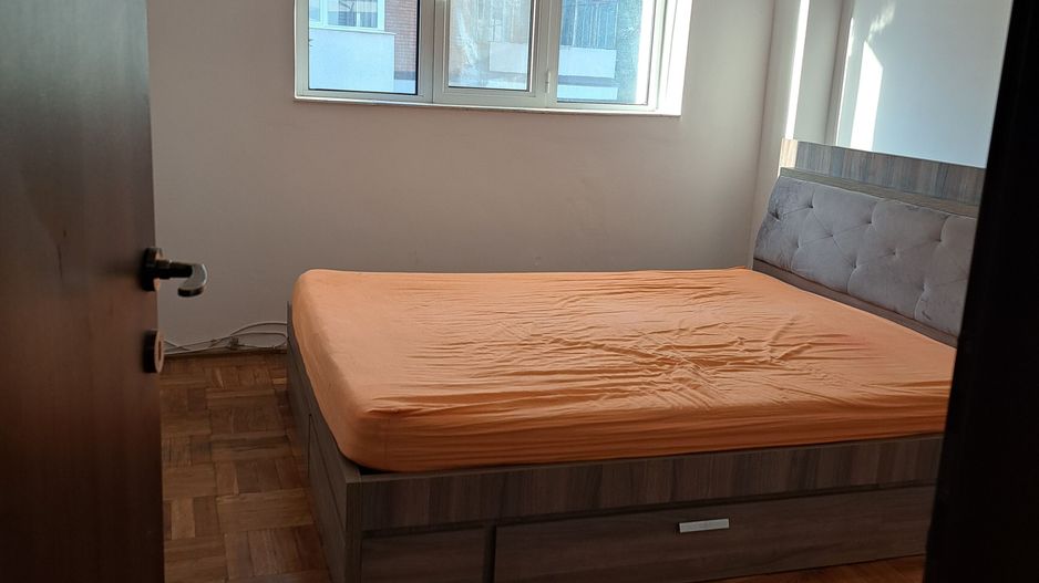 Apartament 2 cam dec, Maz 2, et 2 - Poză 4