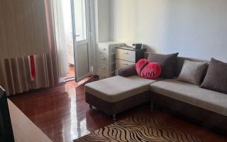 Apartament 3 camere-Obregia,Piata Straduintei,Bloc 1980 - Poză 1