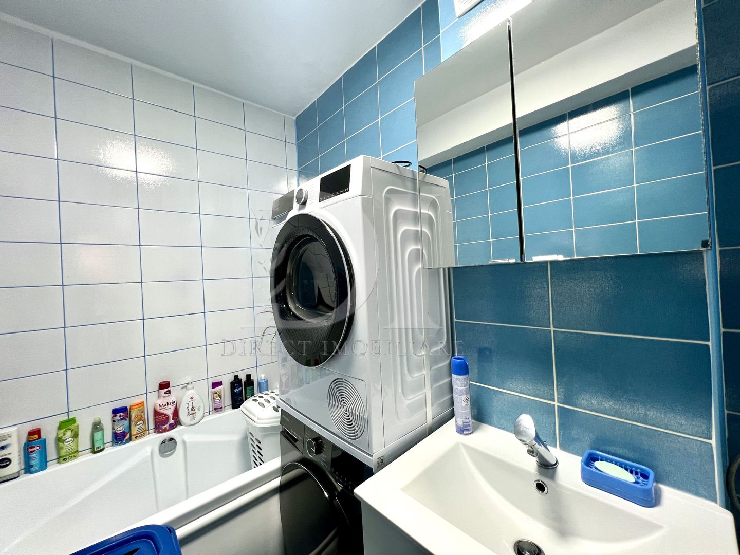 Apartament 3 camere / Parcare / Zona Eroilor - Poză 9