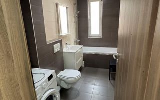 bloc nou, decomandat-Calea Timisoarei-Eso Giroc - Poză 26