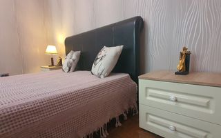 Apartament 2 camere+living central Podu Ros - 7 min Palas Mall - Poză 2