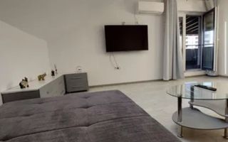 AP. 2 CAMERE - ASTORIUM RESIDENCE, PET-FRIENDLY, TERASA 49 MP, PARCARE - Poză 9