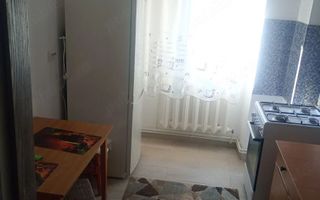 Apartament de inchiriat cu 2 camere/ 4mp/ zona Galata - Poză 5