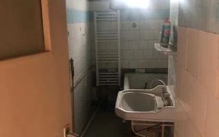 Apartament 3 camere Sagului - Poză 6
