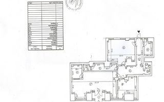 Spatiu Comercial de Inchiriat - Piata Unirii - Poză 12