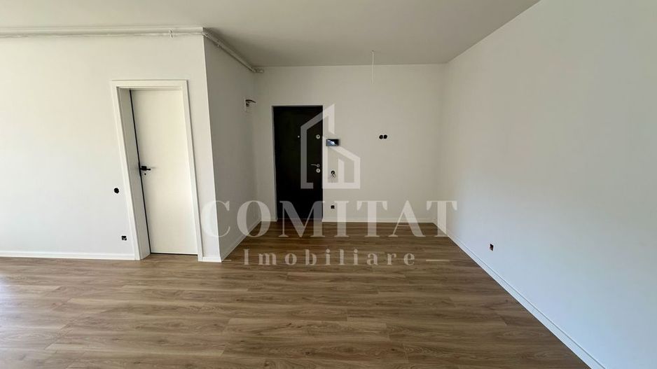 Apartament | 2 camere | 50 mp | Vivo - Poză 2