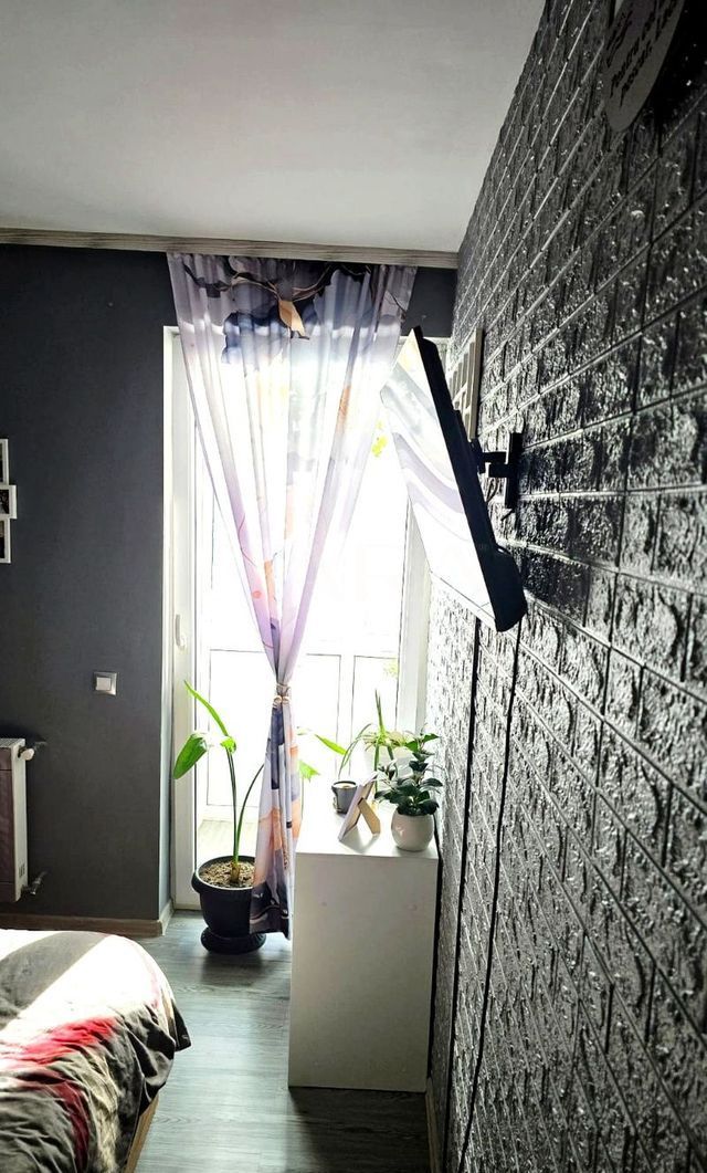 Apartament 2 camere, etaj intermediar, Florești. - Poză 5