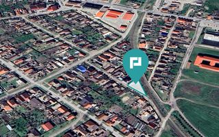 Casă în Pecica jud. Arad - Poză 2