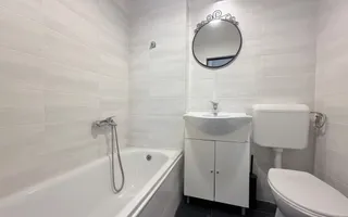 VANZARE APARTAMENT 4 CAMERE | VILA | CISMIGIU | - Poză 13