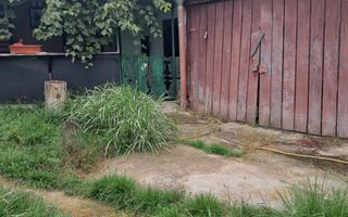 Casa 3 camere | 220 mp Teren | Rosia - Poză 6