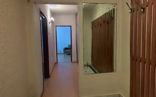 Apartament cu 3 camere de vanzare in zona Dorobanti (Ocazie) - Poză 8