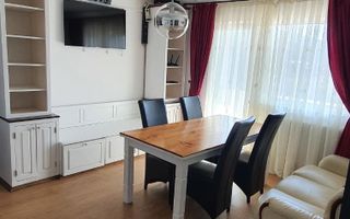 Apartament la cheie / Zona Vivo - Poză 9