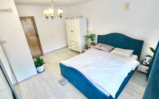 Apartament 2 camere modificat in 3 camere - Poză 6