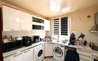 3 Camere, centrala proprie, incalzire pardoseala, Bd. Brancoveanu - Poză 13