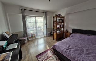 2 camere decomandat | 60 mp | CUG – Aleea Tudor Neculai