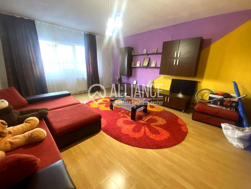PALAZU MARE  CONSTANTA(COD 07) Casa P+1 etaj cu teren de 1400 mp - Poză 11
