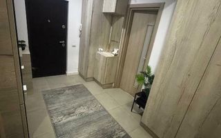 Apartament 2 camere de închiriat – Novum Invest, Grozăvești - Poză 4