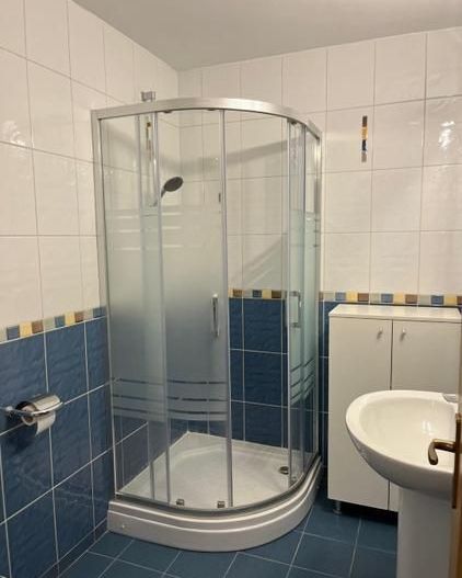 Închiriere ap 2 camere Unirii, decomandat, Petfriendly - Poză 3