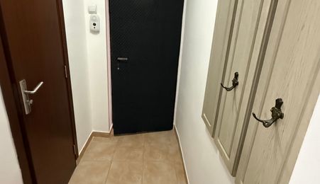Apartament cu 2 camere de vânzare în Dej